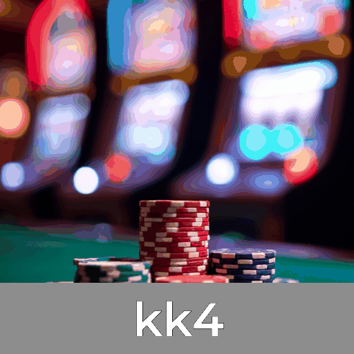 Recompensas Reais e Transparentes no kk4: Promoções Sem Pegadinhas