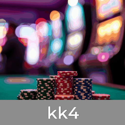Recompensas Reais e Transparentes no kk4: Promoções Sem Pegadinhas