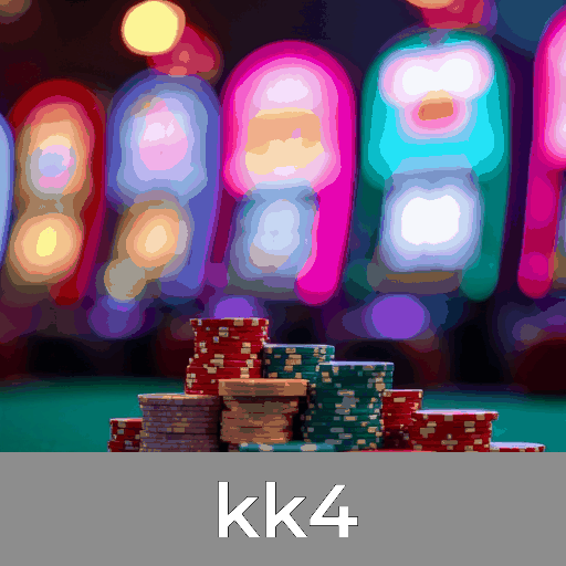 Recompensas Reais e Transparentes no kk4: Promoções Sem Pegadinhas