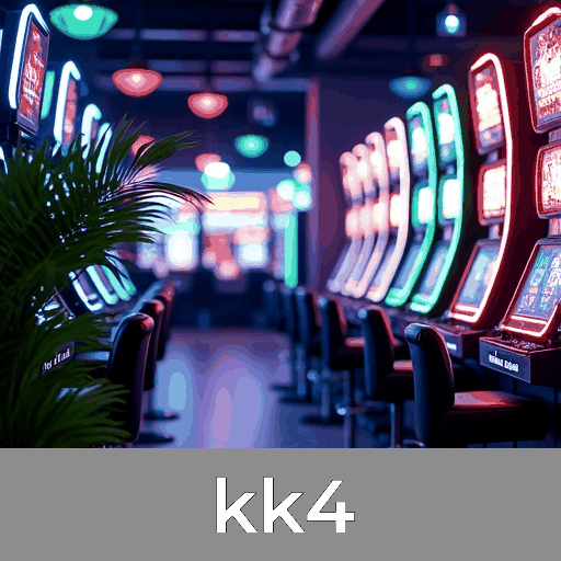 KK4: Rápido, fácil e ideal para brasileiros