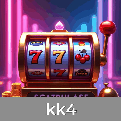 KK4: Rápido, fácil e ideal para brasileiros