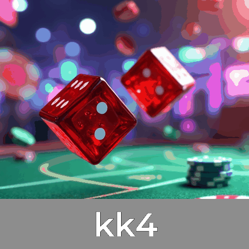 Análise de Crash e Crescimento no kk4: Estratégias de Jogo