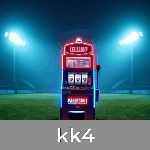 Análise Esportiva Profunda com Foco no Futebol Brasileiro na kk4