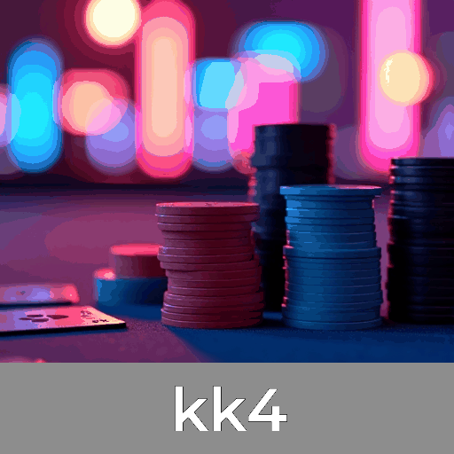 Aproveite Benefícios Exclusivos como Membro kk4