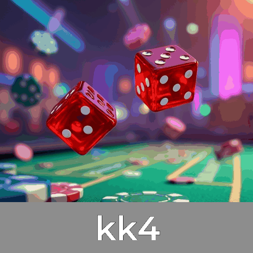 KK4: Rápido, fácil e ideal para brasileiros