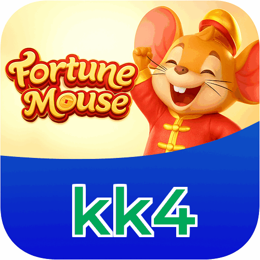 kk4