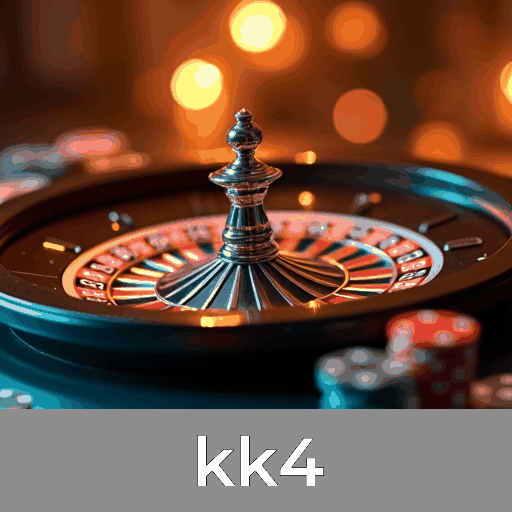 KK4: Plataforma de Conexão e Interação para Jogadores