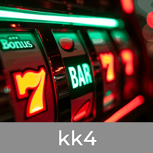 KK4: Rápido, fácil e ideal para brasileiros